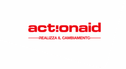 ActionAid
